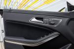 Mercedes-Benz CLA250 AMG Sports Package Edition 1 2013 года